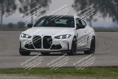 media/Jan-24-2026-Speed Ventures (Sat) [[516b58eadb]]/Orange/Session 3 (Off Ramp Exit)/